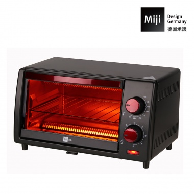 Miji 德国米技电烤箱 EO9L